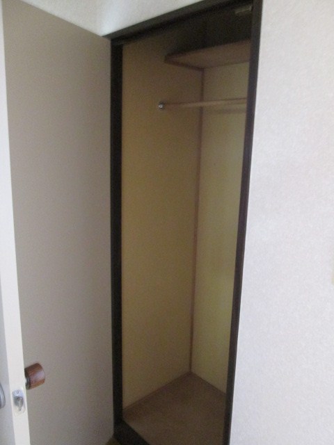 グランドソレイユ その他9