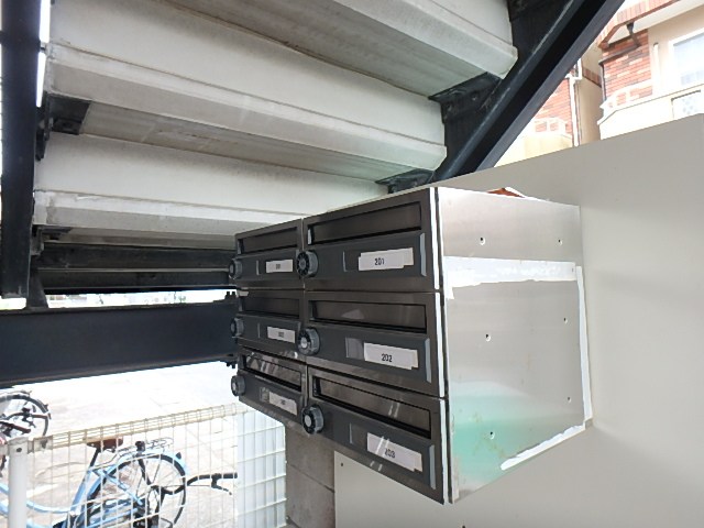 グランドソレイユ その他11