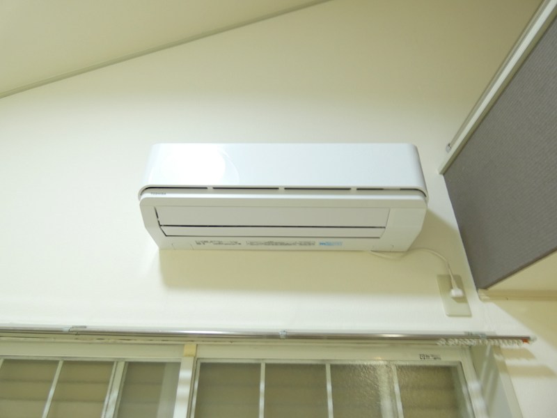 ニューレンジ今川 その他1