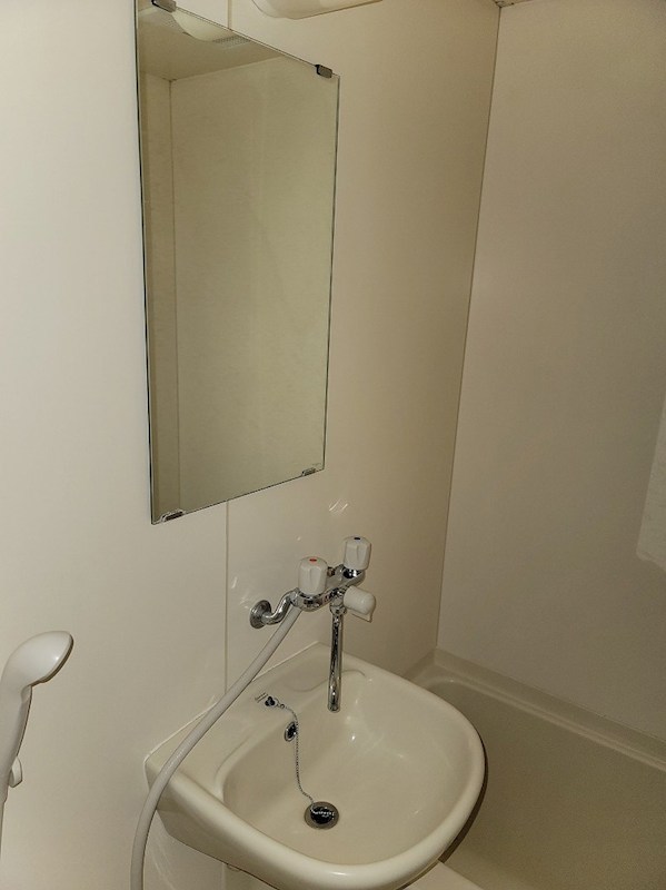 ニューレンジ今川 その他3