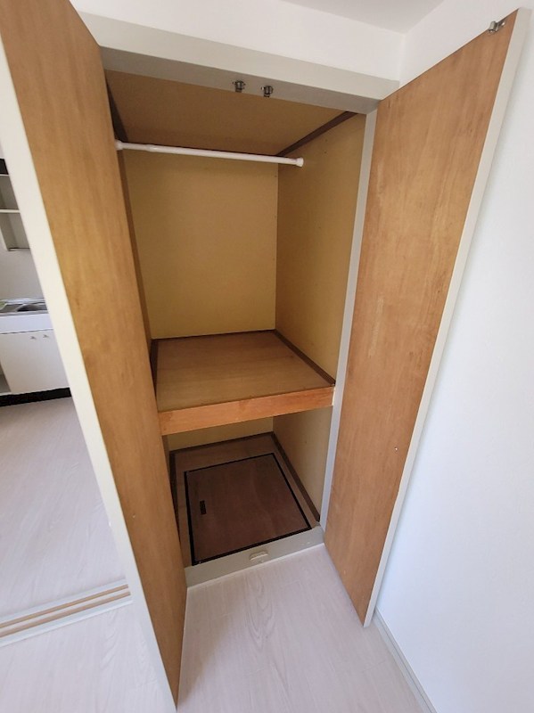 ニューレンジ今川 その他4