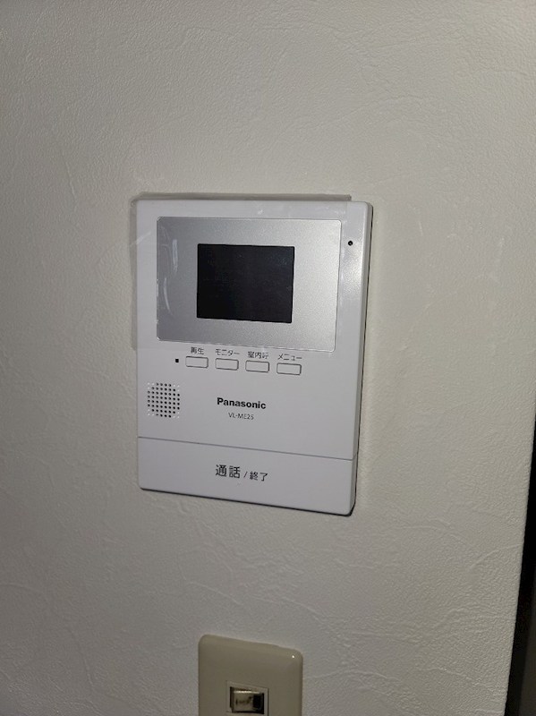 ニューレンジ今川 その他5