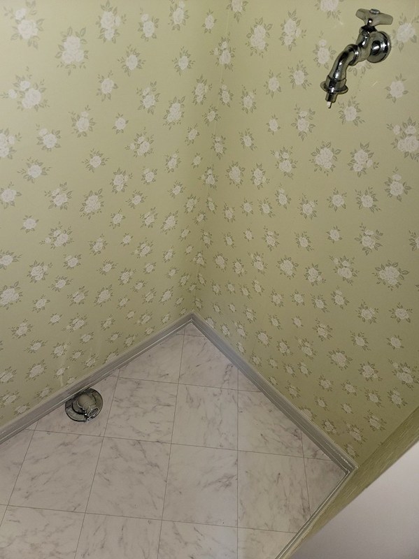 ニューレンジ今川 その他7