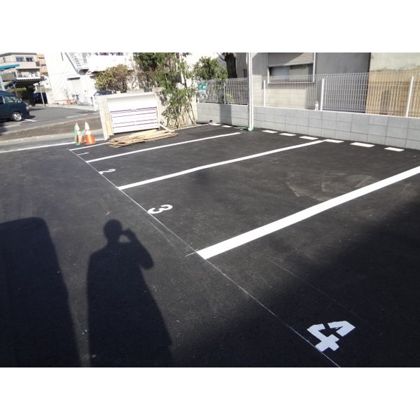 スカイシティ四つ木 その他3