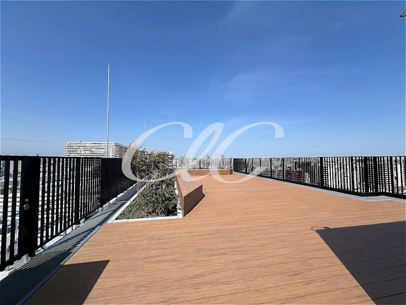 アトラス北千住  その他1