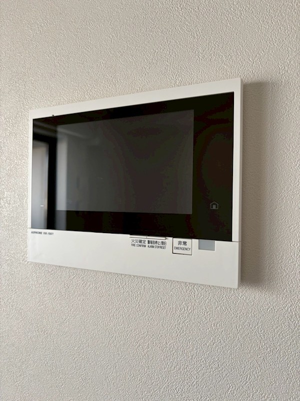 アトラス北千住  その他3