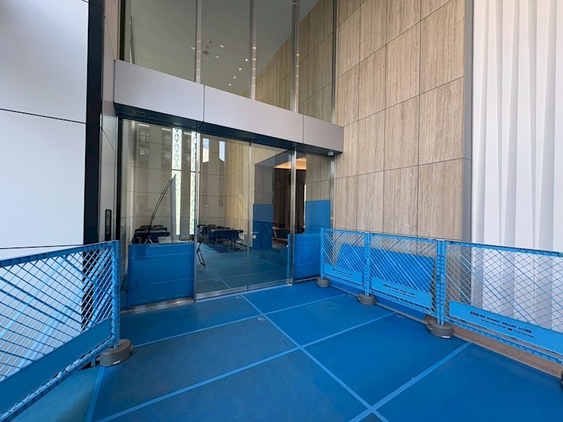 アトラス北千住  その他4