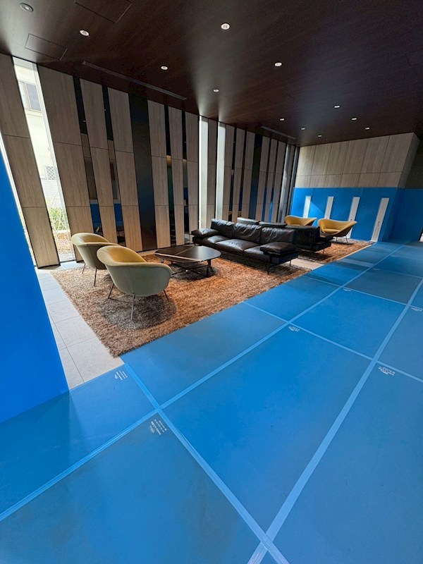 アトラス北千住  その他5