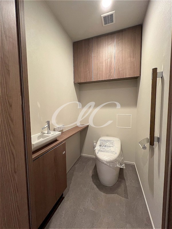 アトラス北千住  その他6