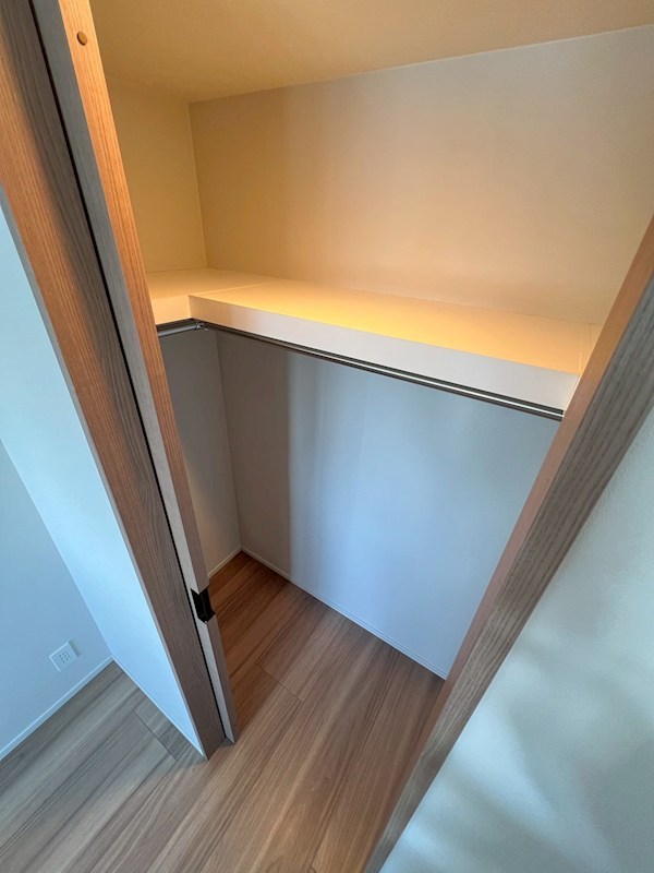 アトラス北千住  その他8