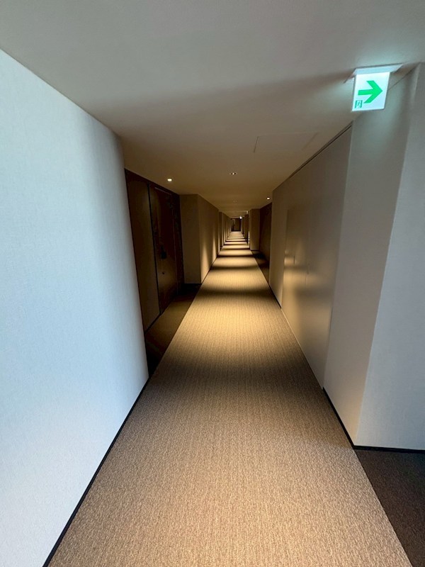 アトラス北千住  その他9