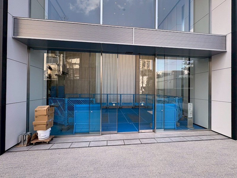 アトラス北千住  その他10