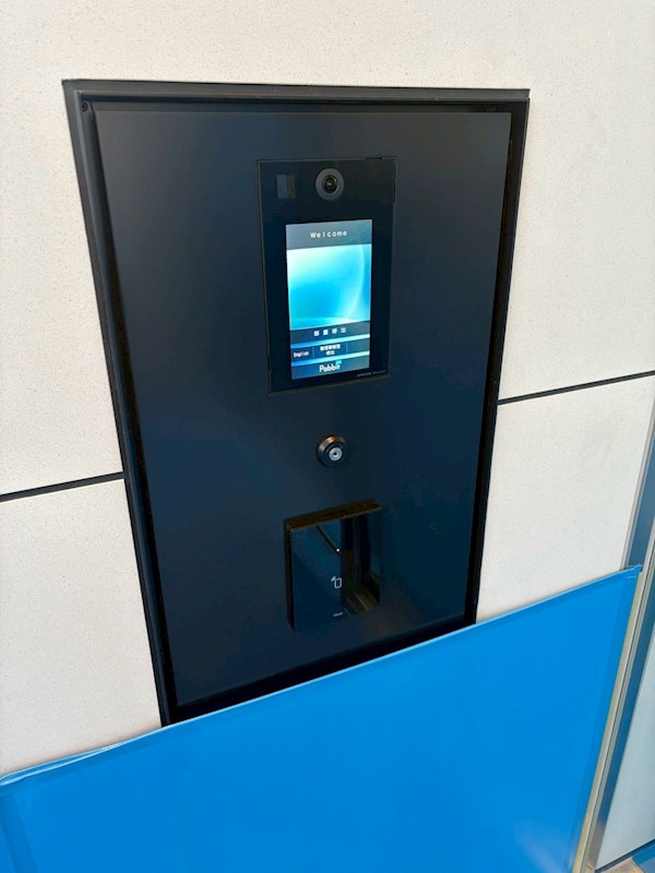 アトラス北千住  その他11