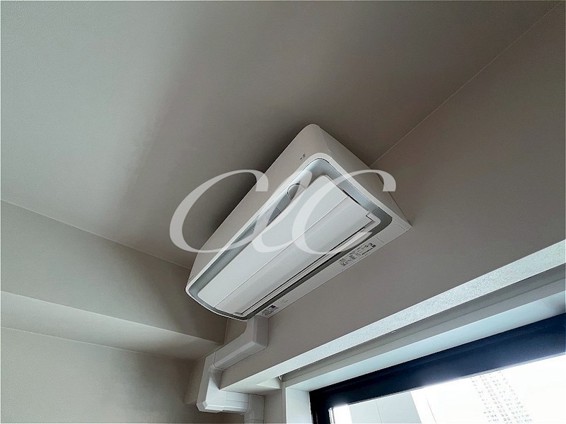 アトラス北千住  その他17