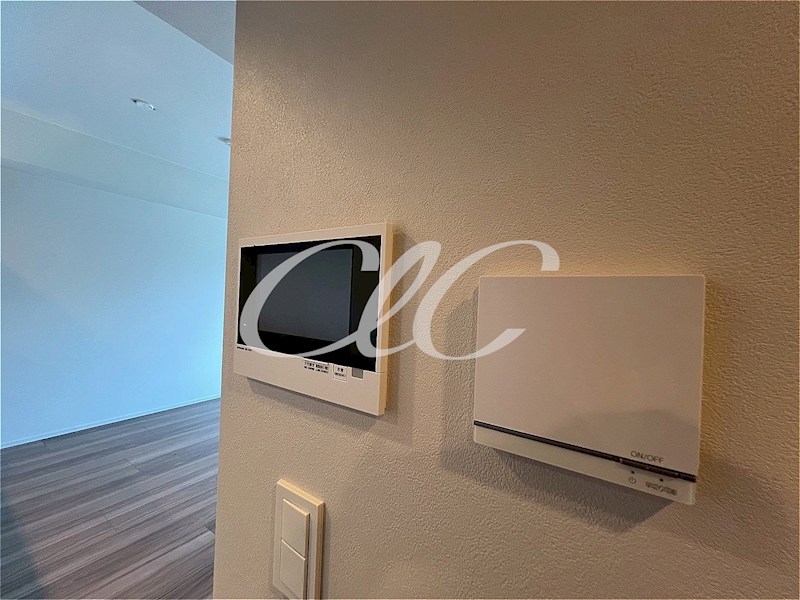 アトラス北千住  その他18