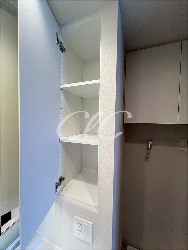 アトラス北千住  その他19