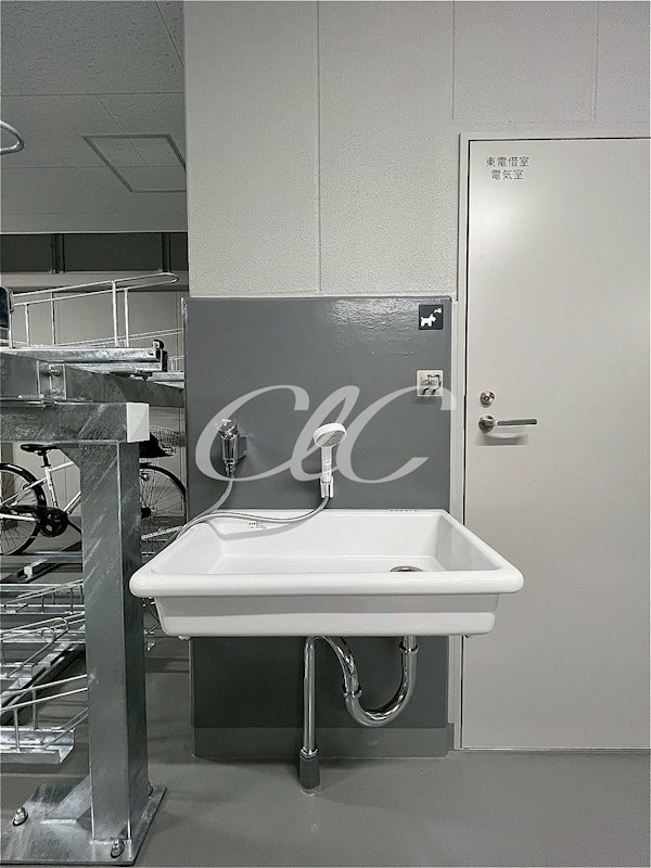 アトラス北千住  その他20