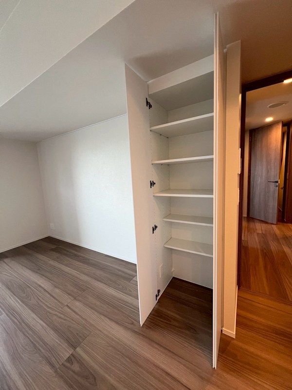 アトラス北千住  その他22