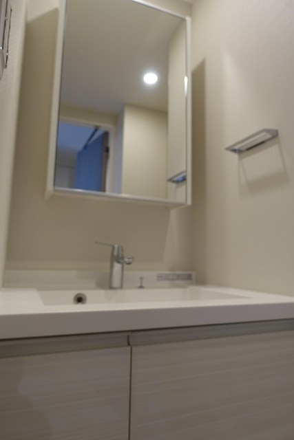 パークアクシス押上サウス その他2