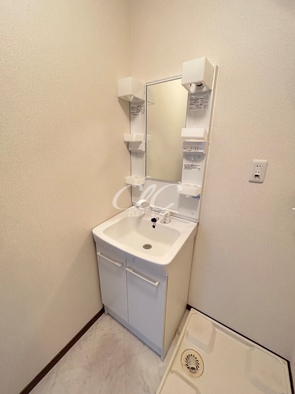 ヴェルドミール その他6