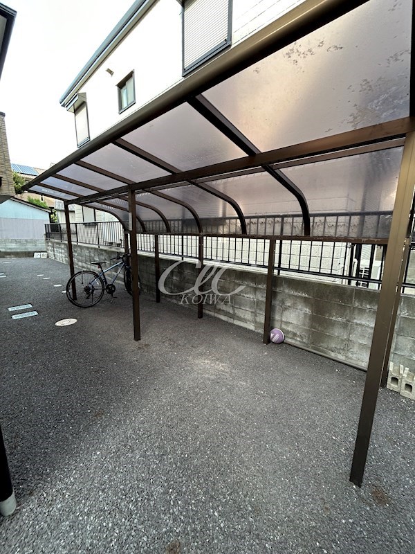 ヴェルドミール その他9