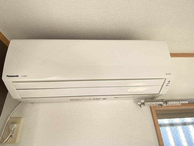 ニューアローズＭⅢ その他1