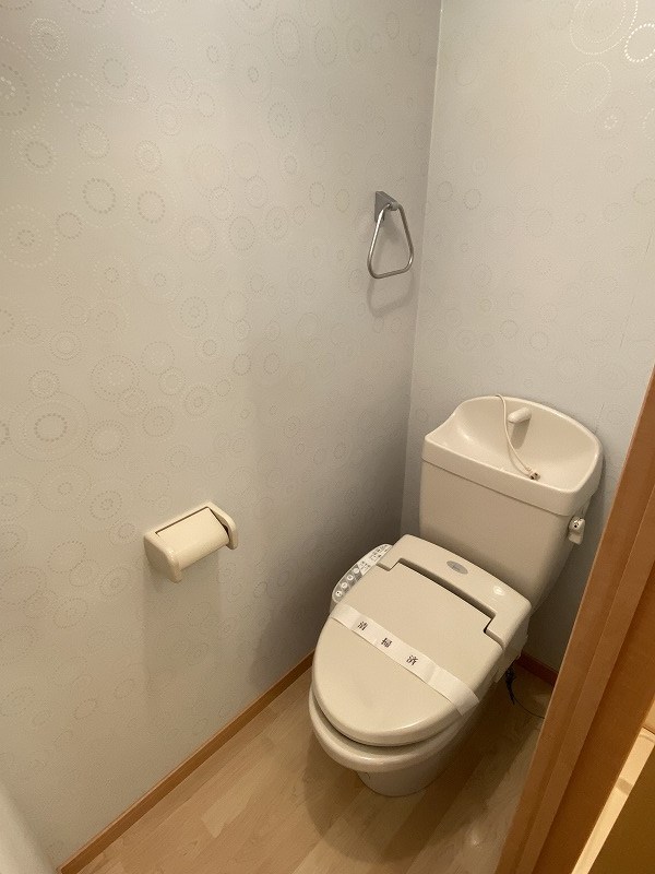 ニューアローズＭⅢ その他2