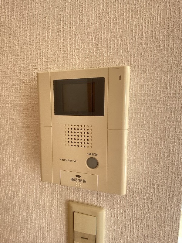 ニューアローズＭⅢ その他5