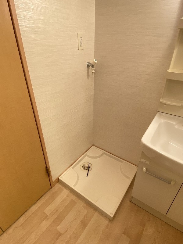 ニューアローズＭⅢ その他7