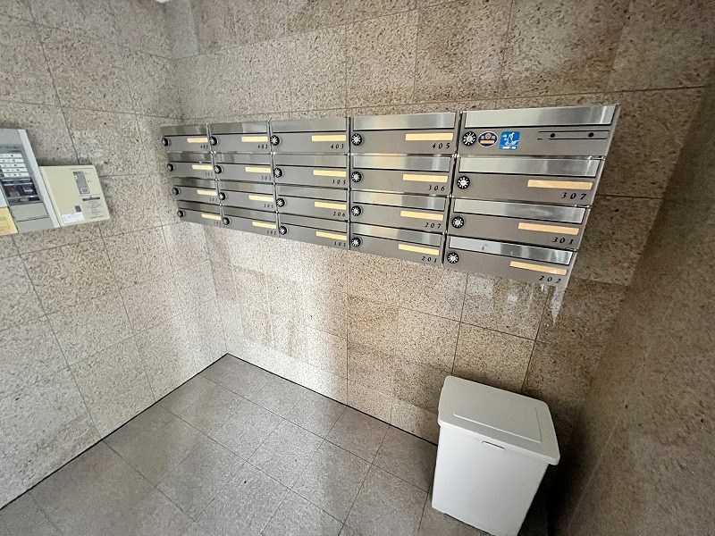 ニューアローズＭⅢ その他11