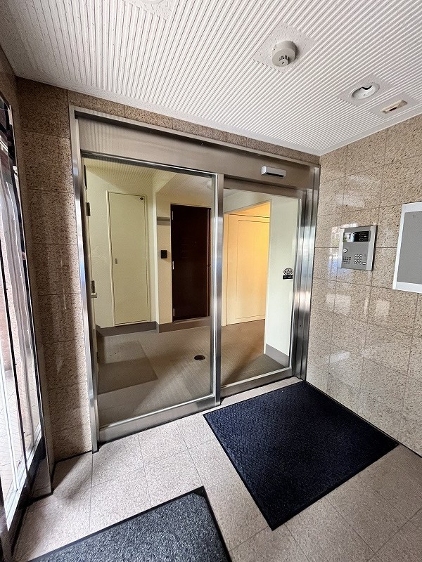 ニューアローズＭⅢ その他12