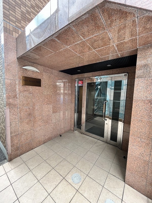 ニューアローズＭⅢ その他14