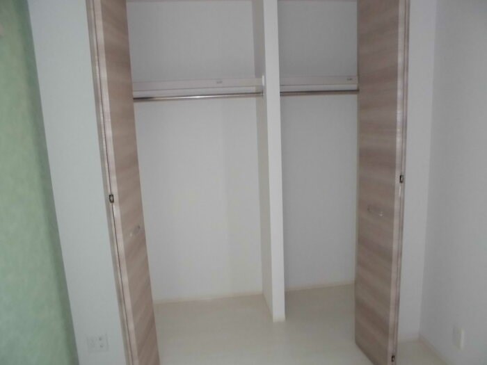 イールエステート  その他1