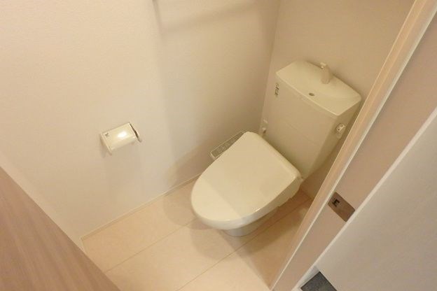 イールエステート  その他2