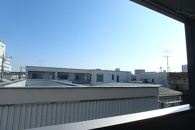 イールエステート  その他4