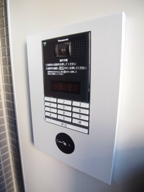 イールエステート  その他10