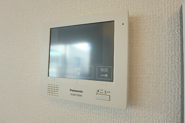 イールエステート  その他11