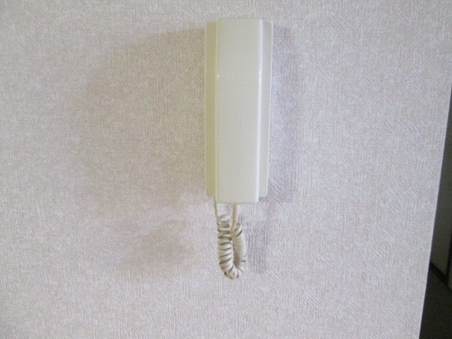 グランドソレイユ その他4