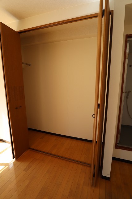 藤コーポ その他1