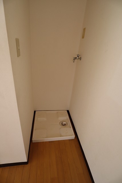 藤コーポ その他2