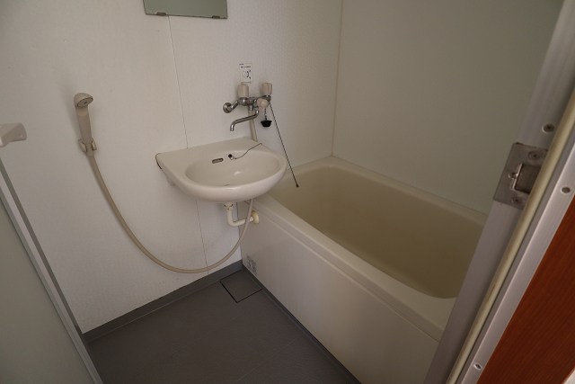 藤コーポ その他4