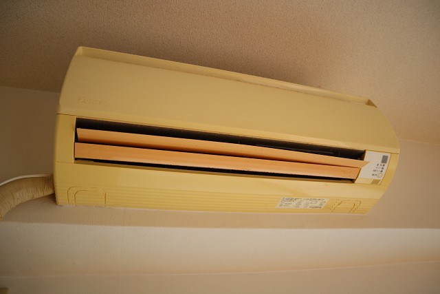 藤コーポ その他6