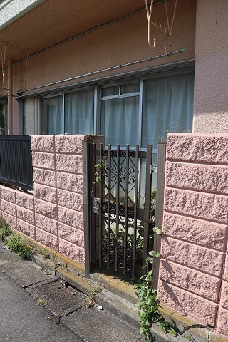 藤コーポ その他9