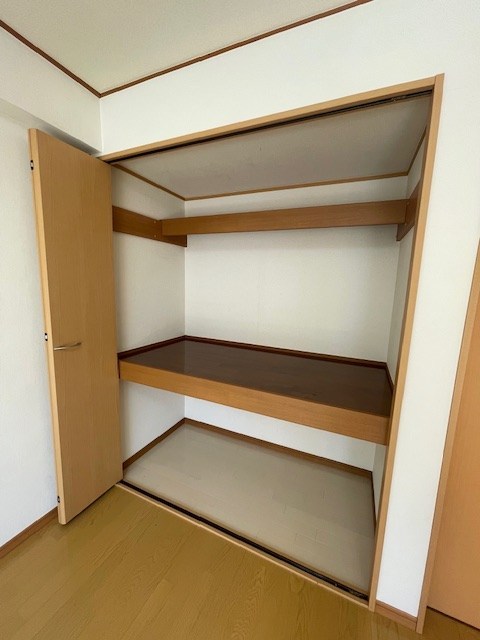 シャトーM その他1