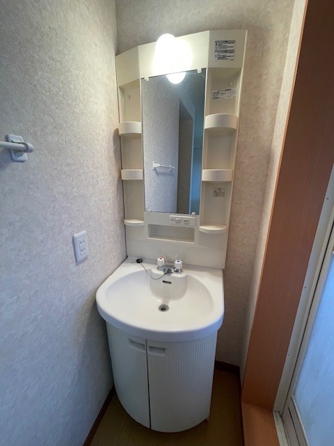 シャトーM その他2