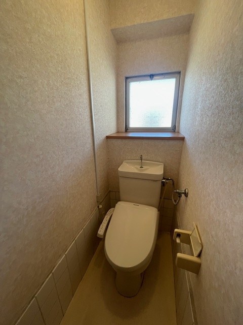 シャトーM その他3