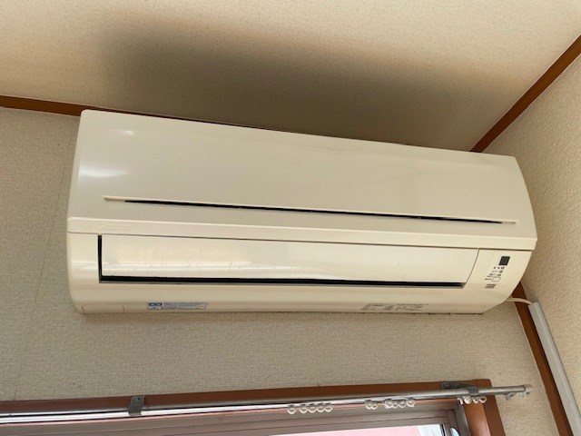 シャトーM その他4