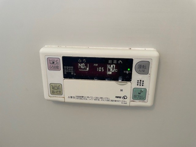 シャトーM その他5