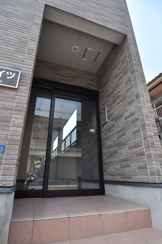 マリンハイツ その他1