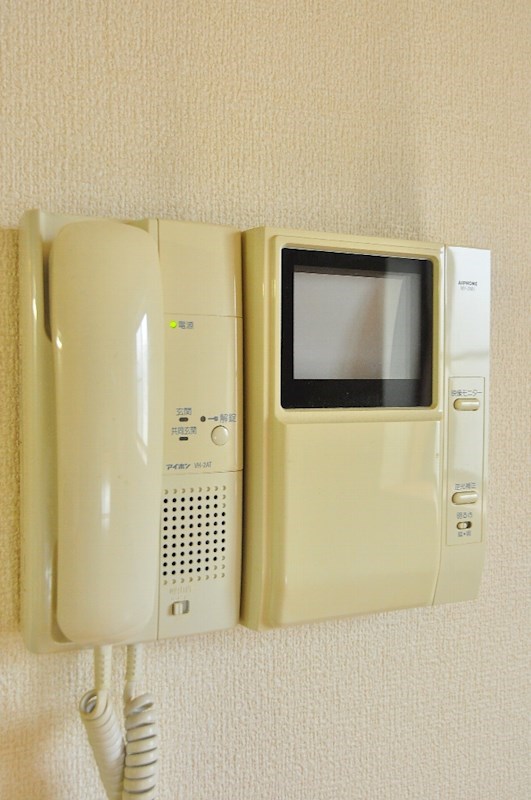 マリンハイツ その他5